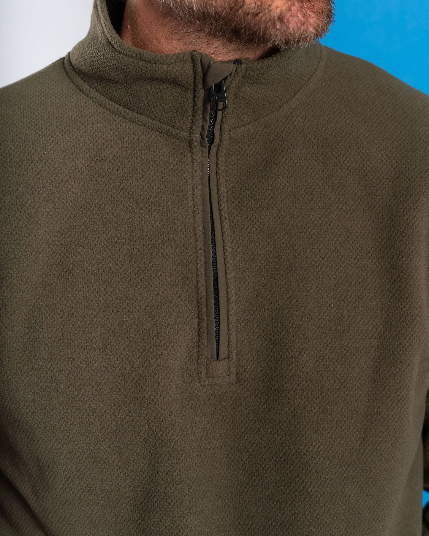 Saltrock Theo Fleece