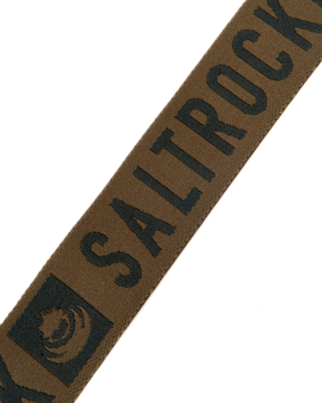 Saltrock Identity Belt