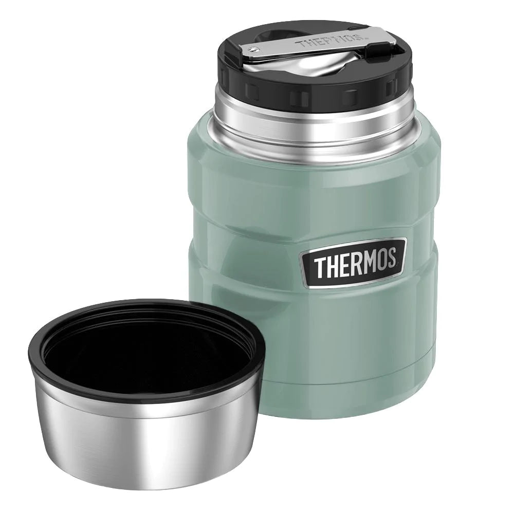 Thermos Stainless King Food Flask