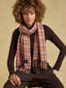 Joules Langtree Scarf