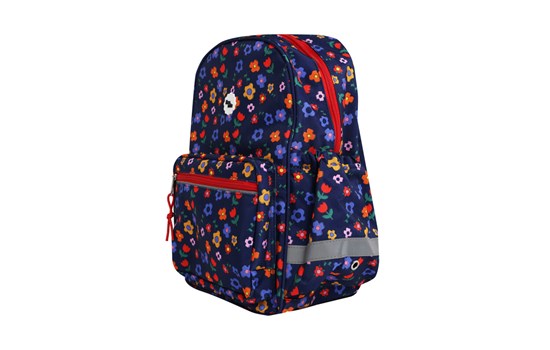 Roamie Backpack