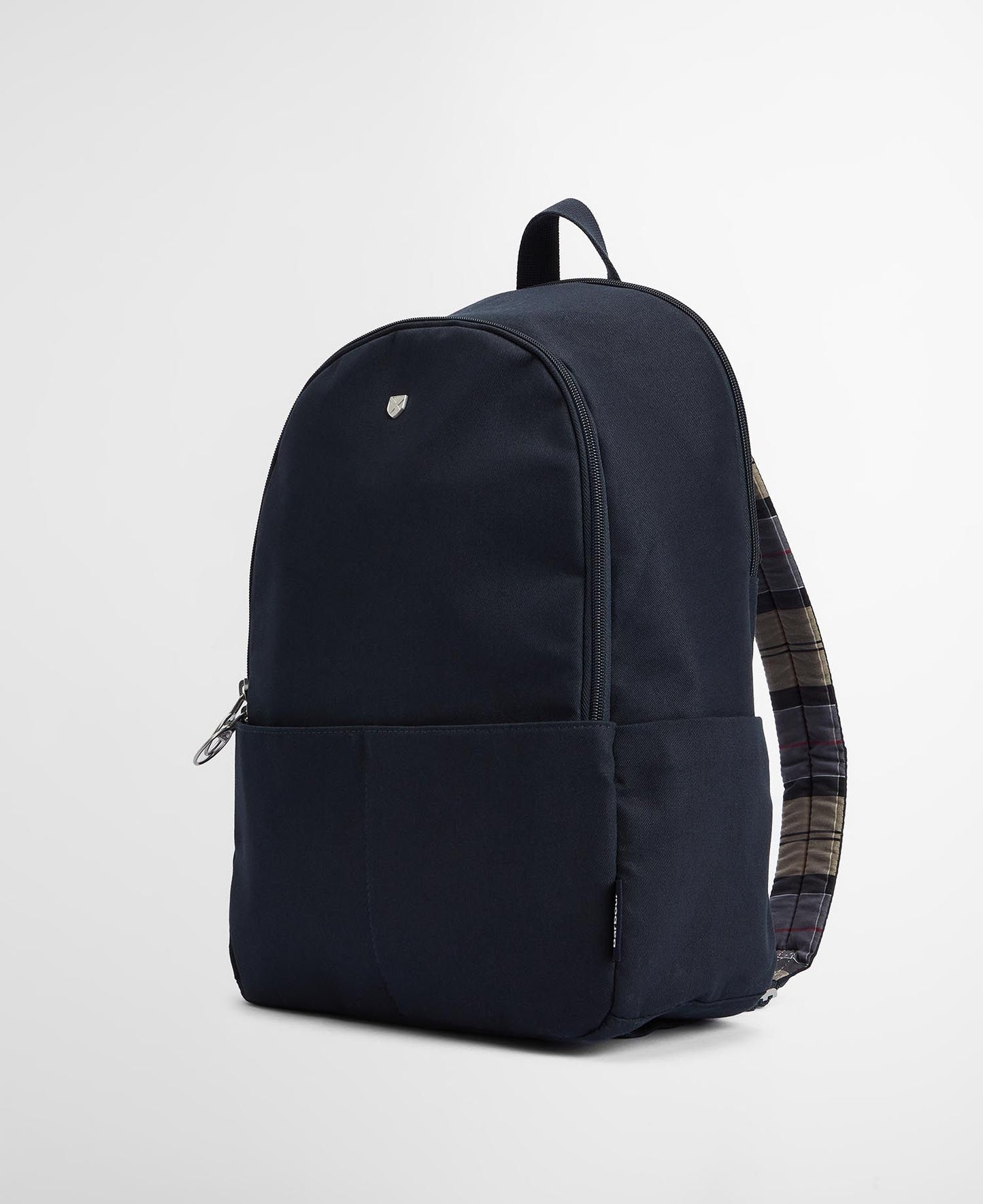 Barbour Cascade City Backpack