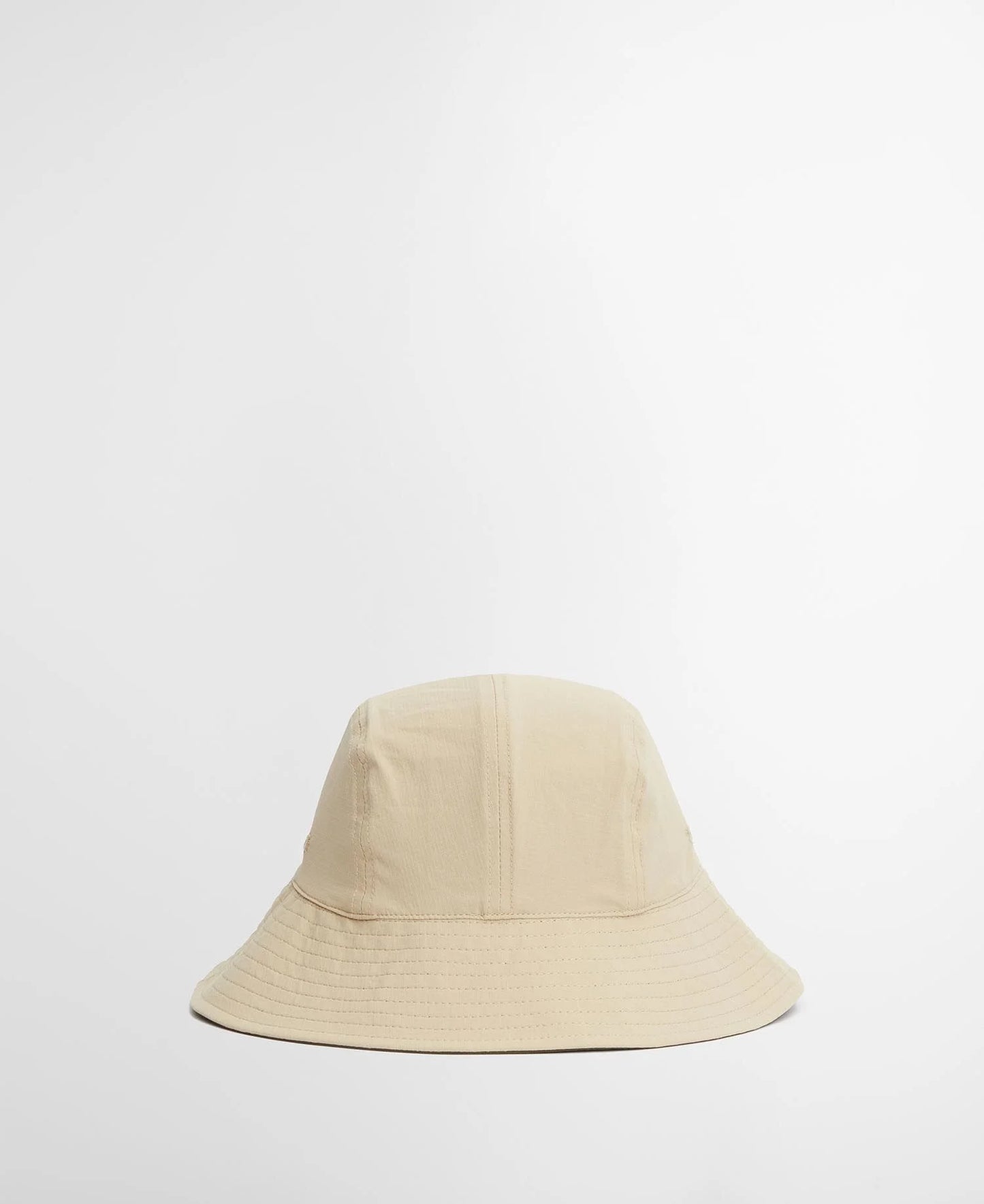 Barbour Bidlam Reversible Showerproof Bucket Hat