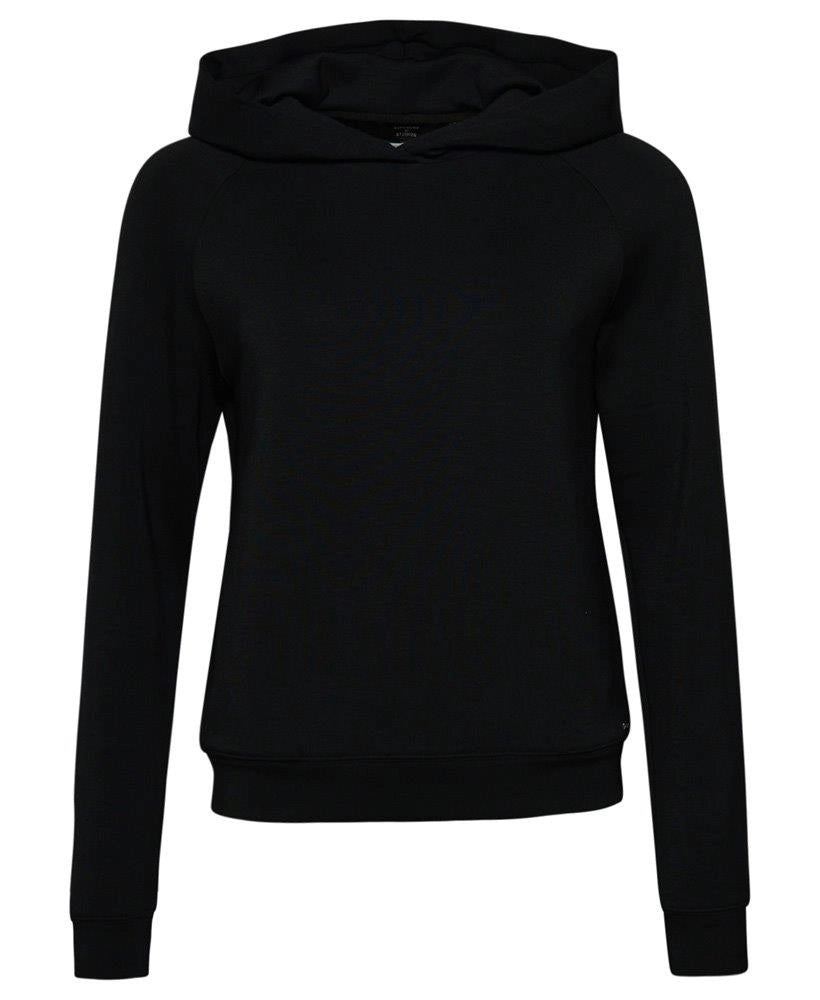 Superdry Studios Modal Soft Hood