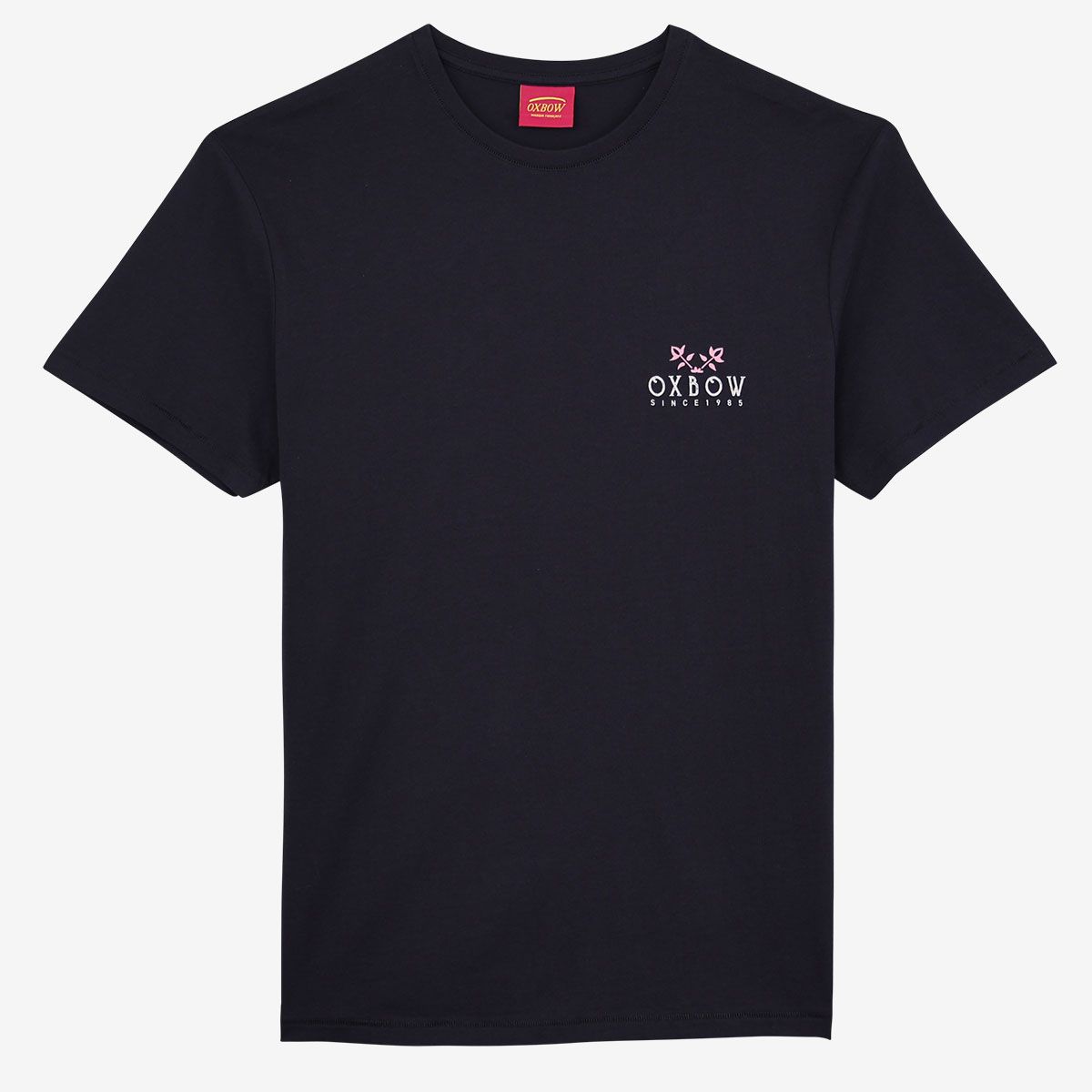 Oxbow Trillaz T-Shirt