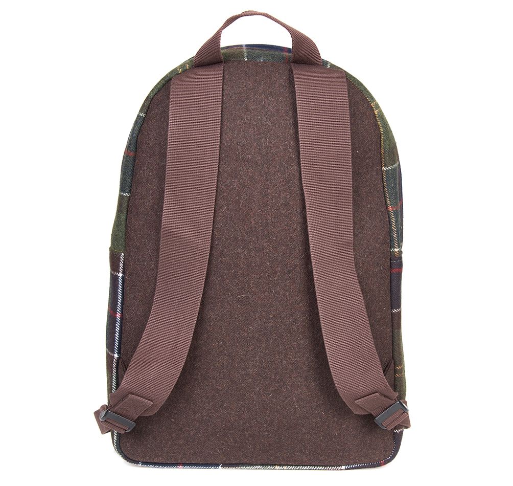 Barbour Carrbridge Backpack