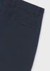 Mayoral Boys Basic Chino Trousers