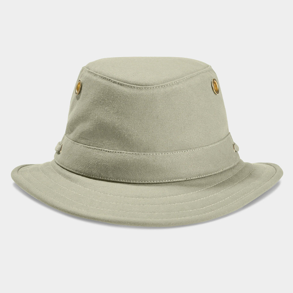 Tilley Authentic T5 Hat