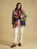 Joules Langtree Scarf