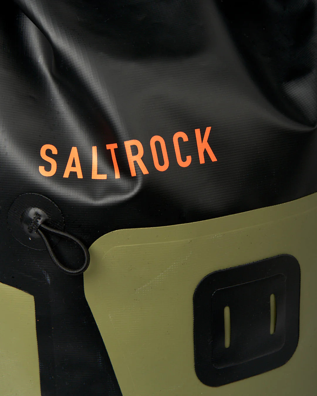 Saltrock Fathom Backpack