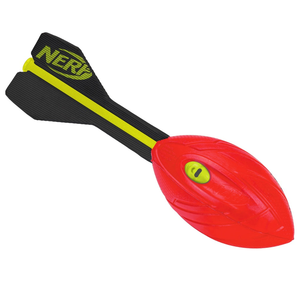 Nerf Vortex Aero Howler