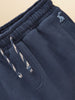 Joules Boys Cuffed Joggers