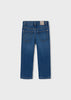 Mayoral Girl Jeans