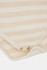 Guess Corduroy Dress Set