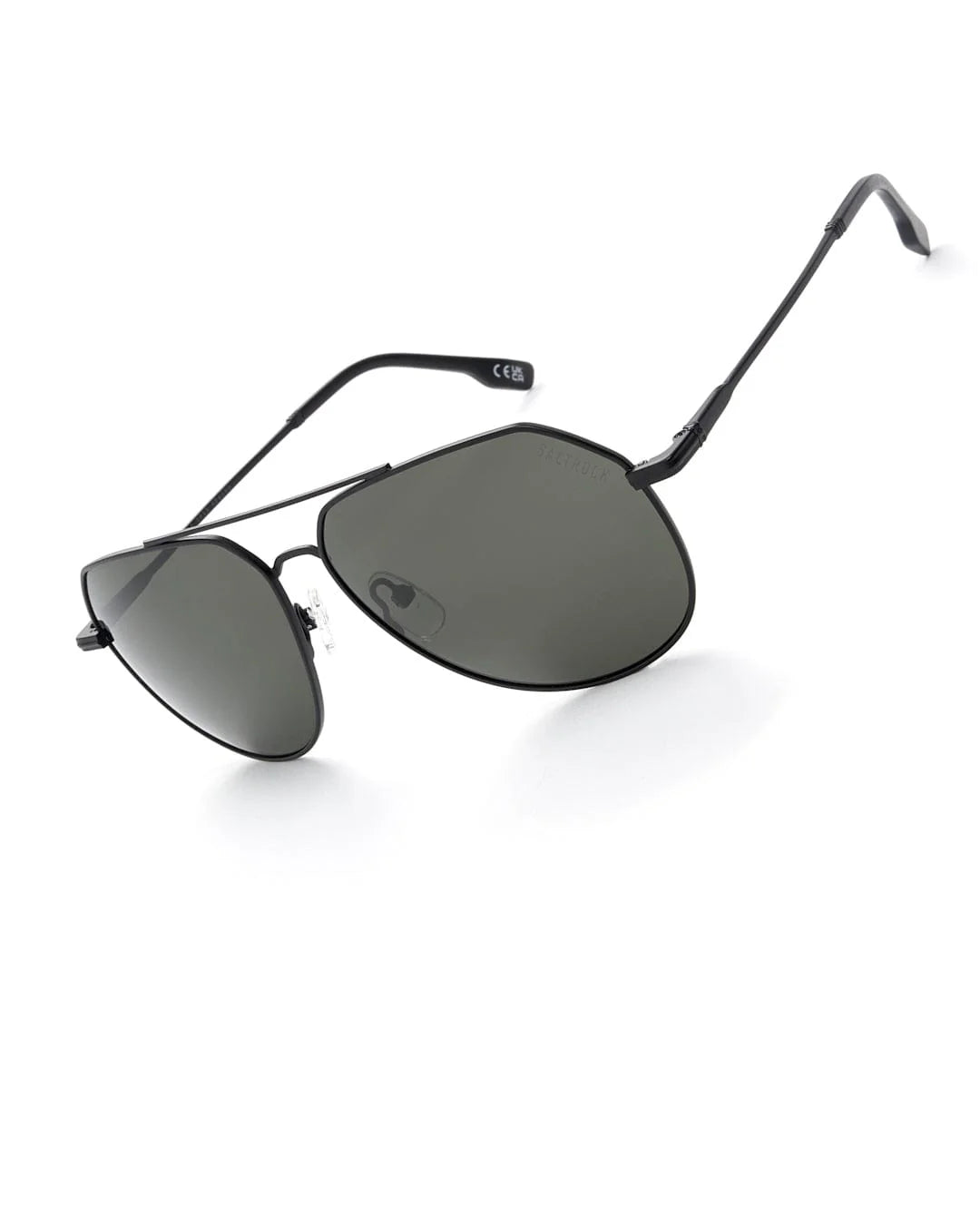 Saltrock Cruiser Aviator Polarised Sunglasses