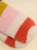 Joules Fluffy Socks