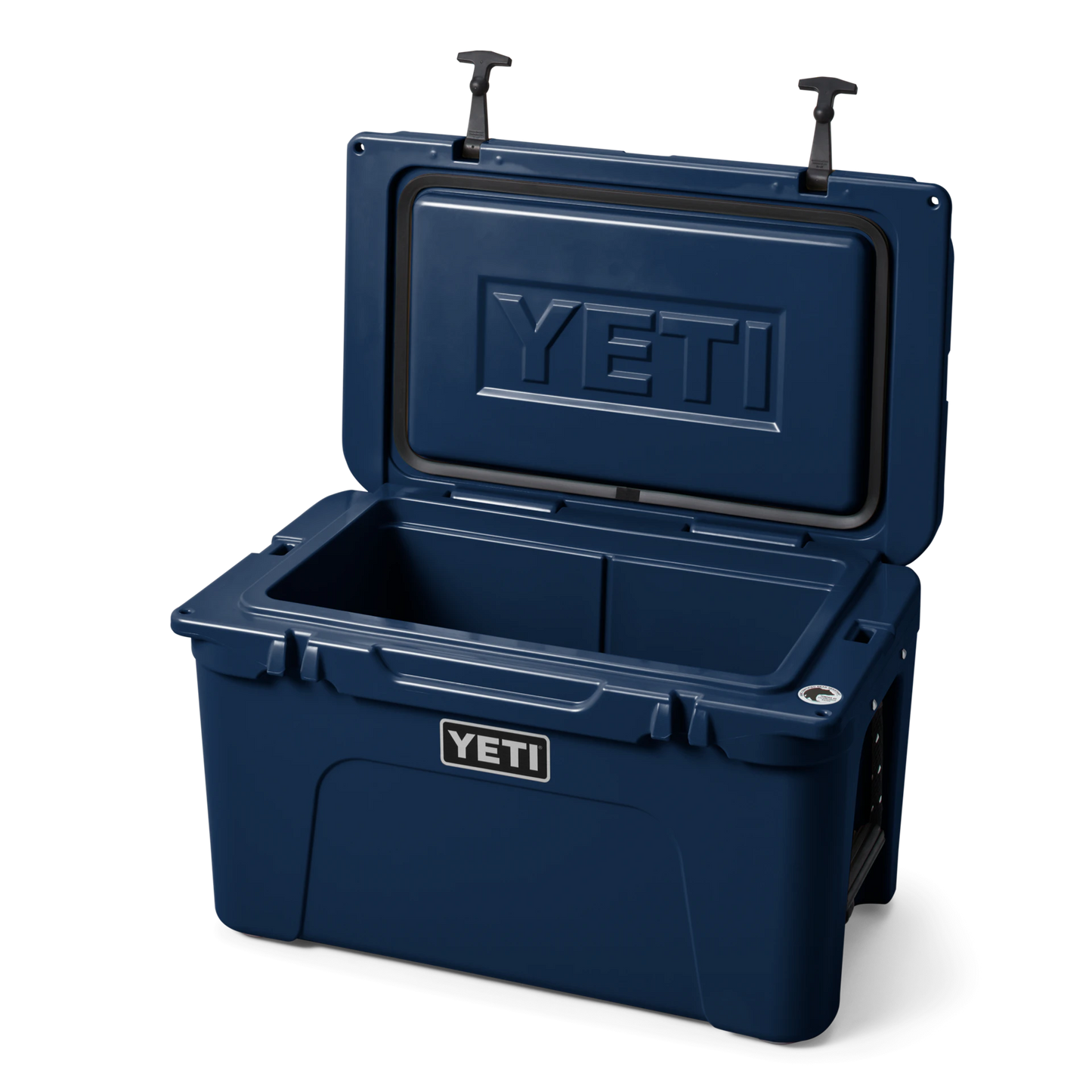 Yeti Tundra 45 Cooler