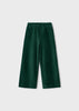 Mayoral Girls Corduroy Trousers