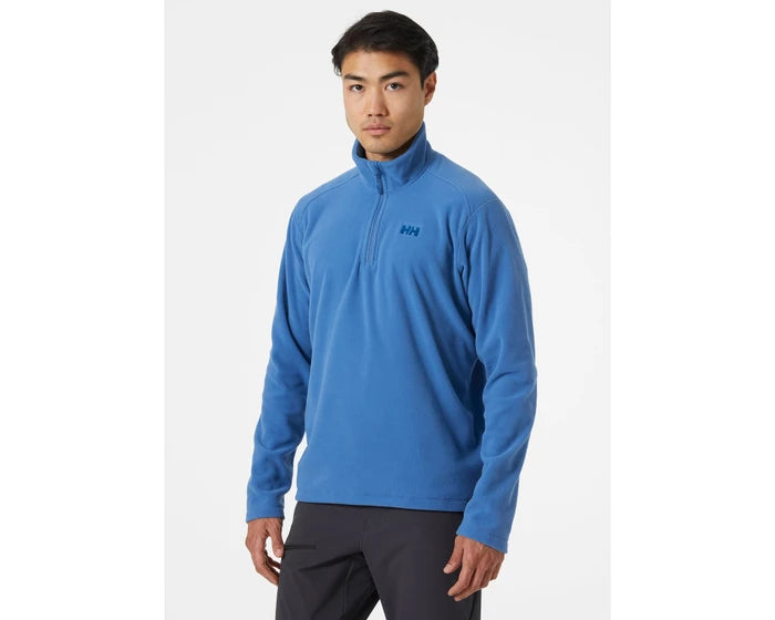 Helly Hansen Daybreaker 1/2 Zip Fleece