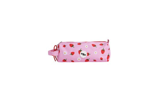 Roamie Pencil Case