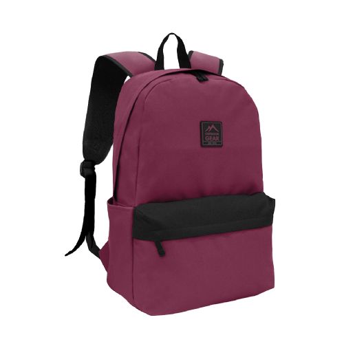 Outdoor Gear Casual Backpack 5801