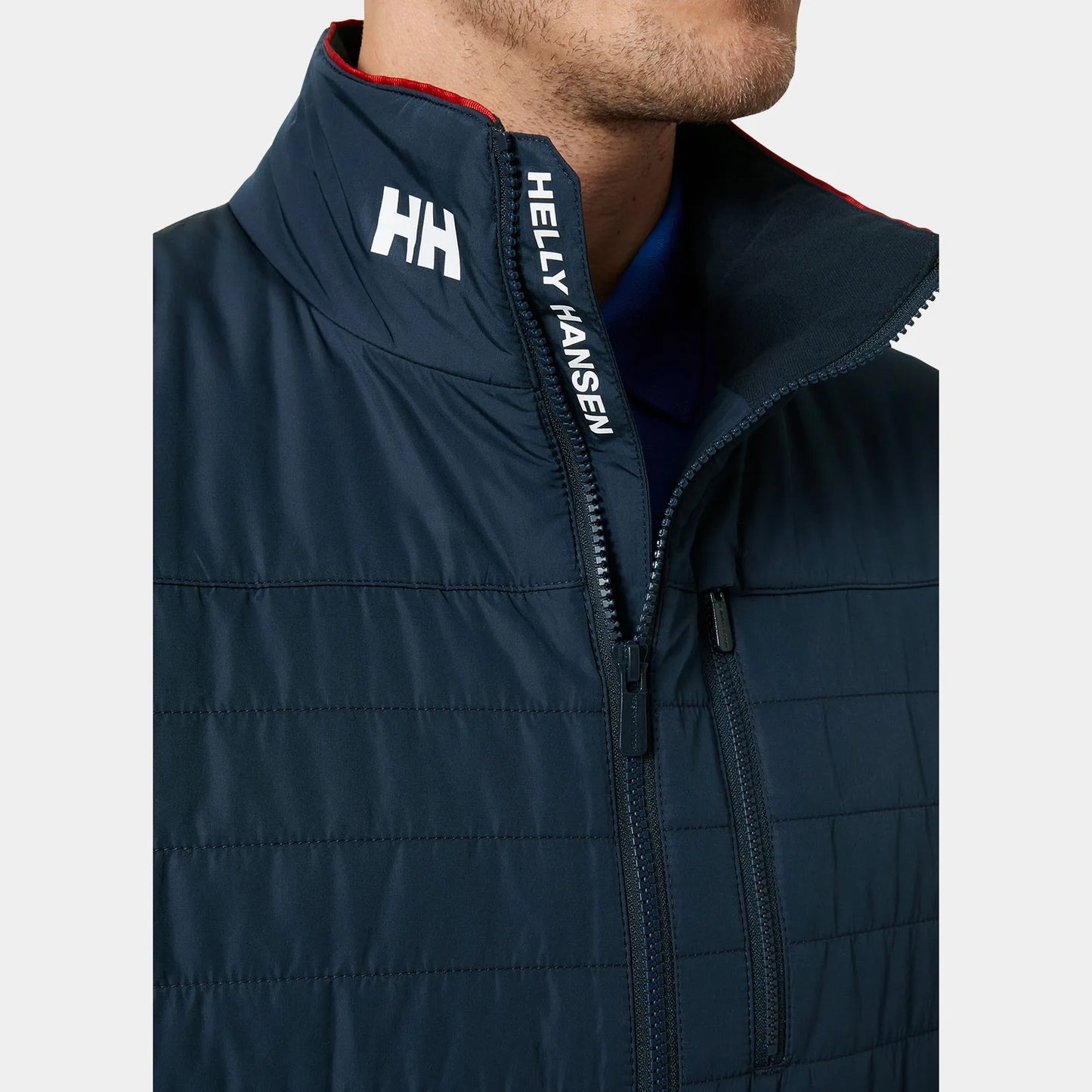 Helly Hansen Crew Insulator Vest