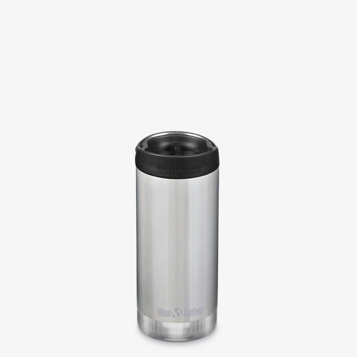 Klean Kanteen TK Wide Bottle