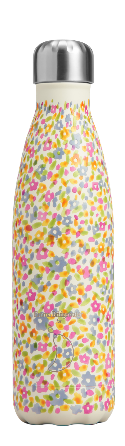 Chilly's x Emma Bridgewater Bottle