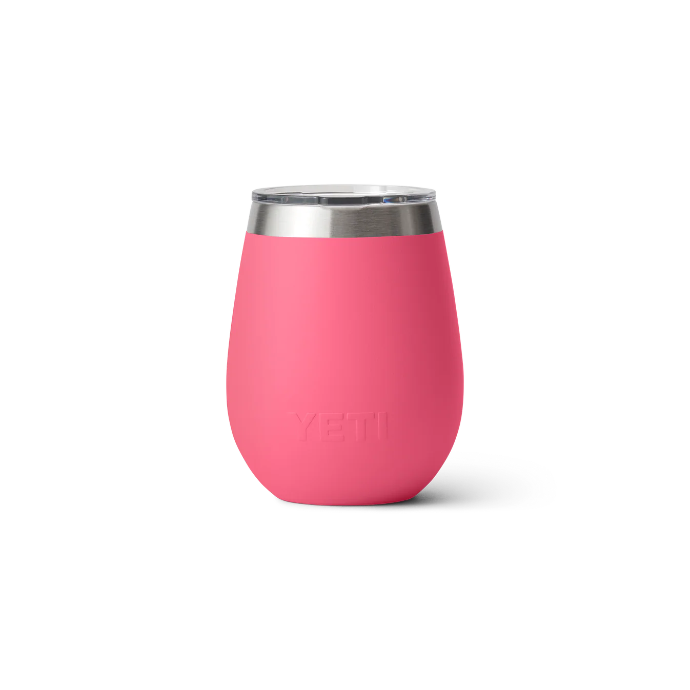 Yeti Rambler 10oz Wine Tumbler