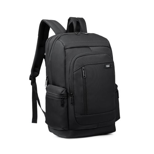 Outdoor Gear 3613 Bag