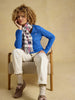 Joules Langtree Scarf