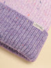 Colourblock Joules Beanie