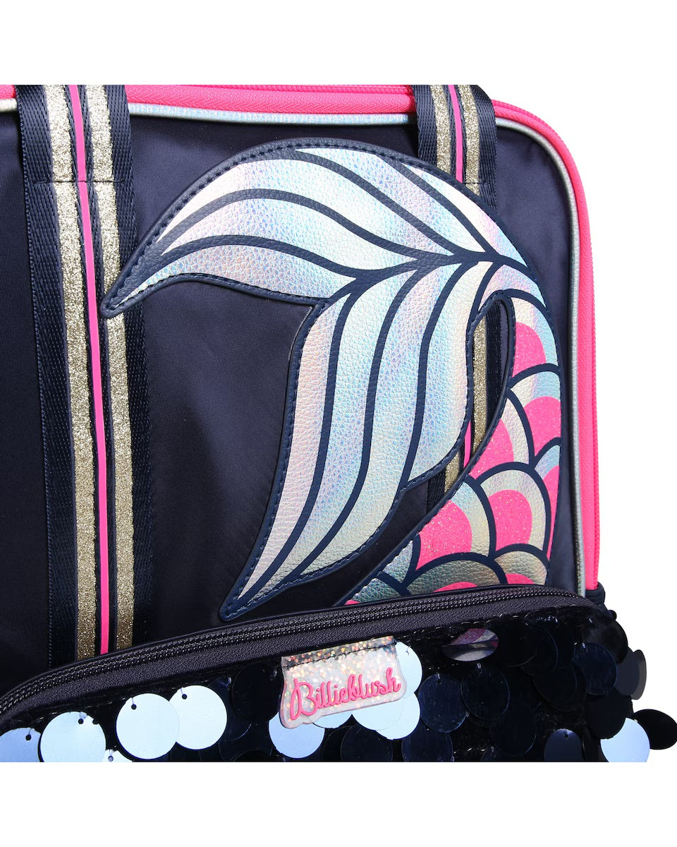 Billieblush Girls Rucksack U20624