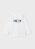 Mayoral Boys T-Shirt