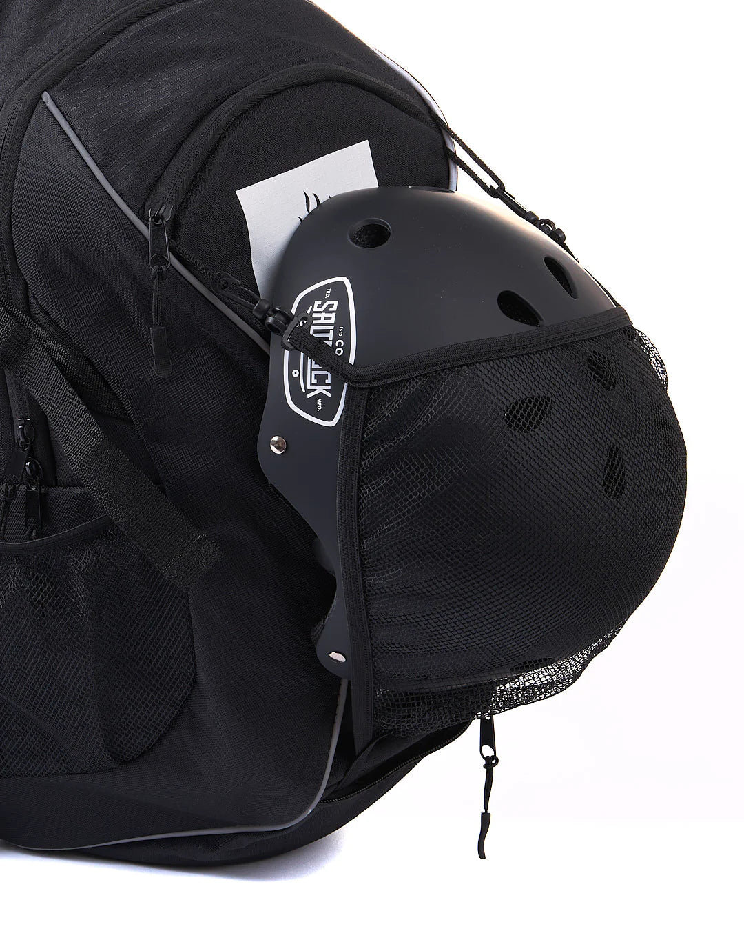 Saltrock Cyclone Urban Backpack