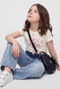 Guess Mini Hobo Bag