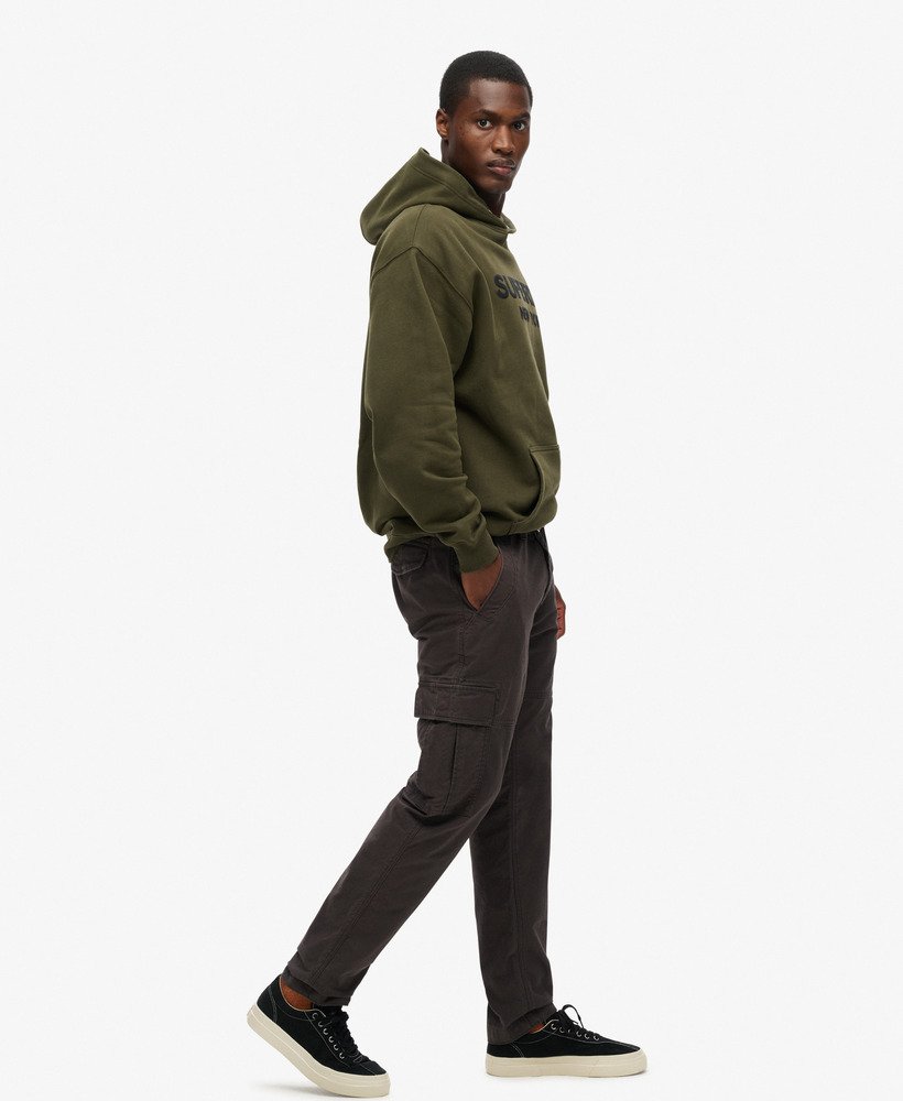 Superdry Core Cargo Pants