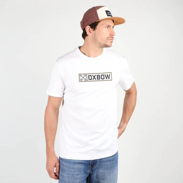 Oxbow Tagbo T-Shirt