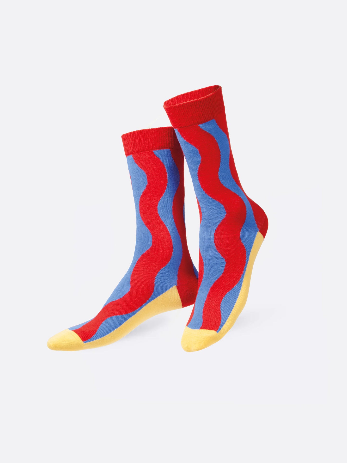 Eat My Socks Curvies Socks