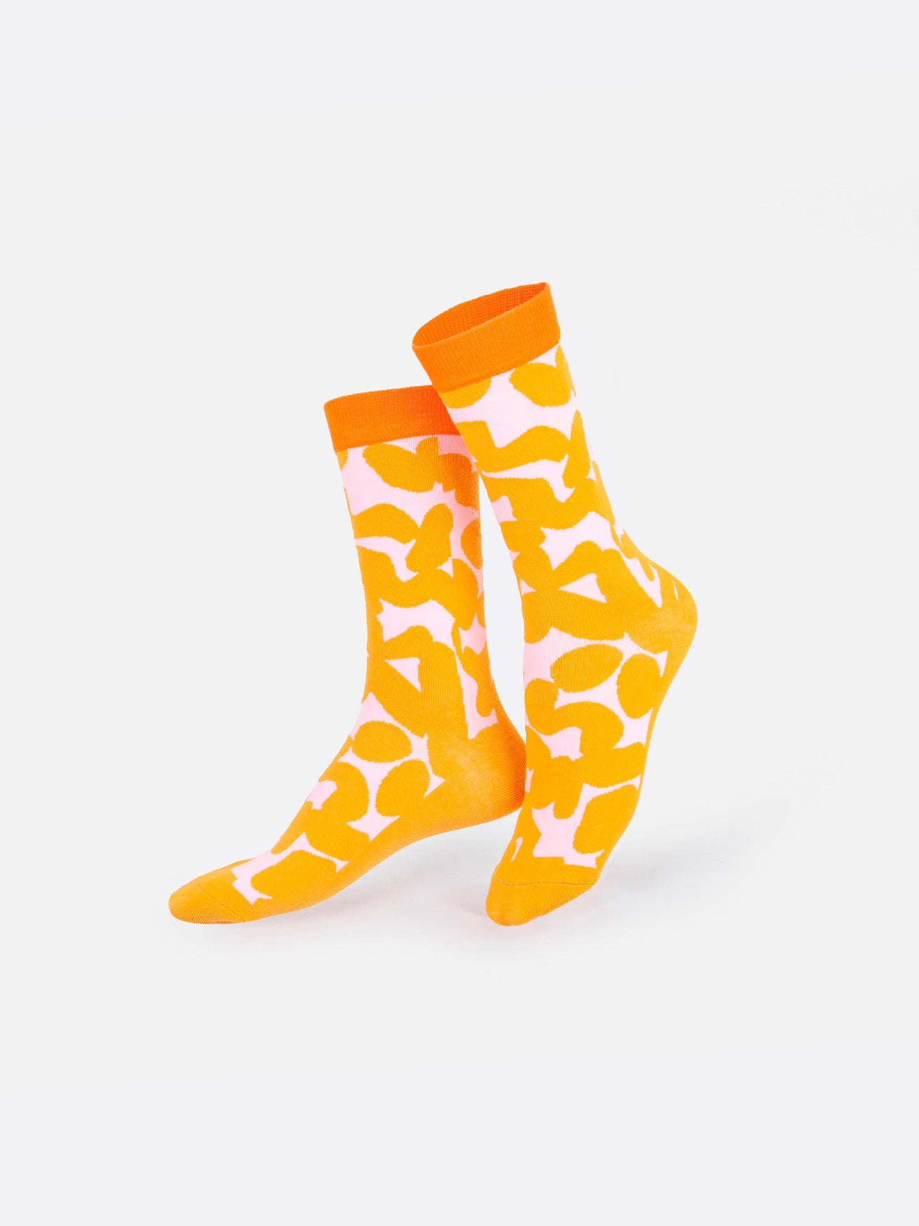Eat My Socks Peanut Butter