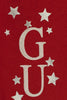 Guess Printed Leggings