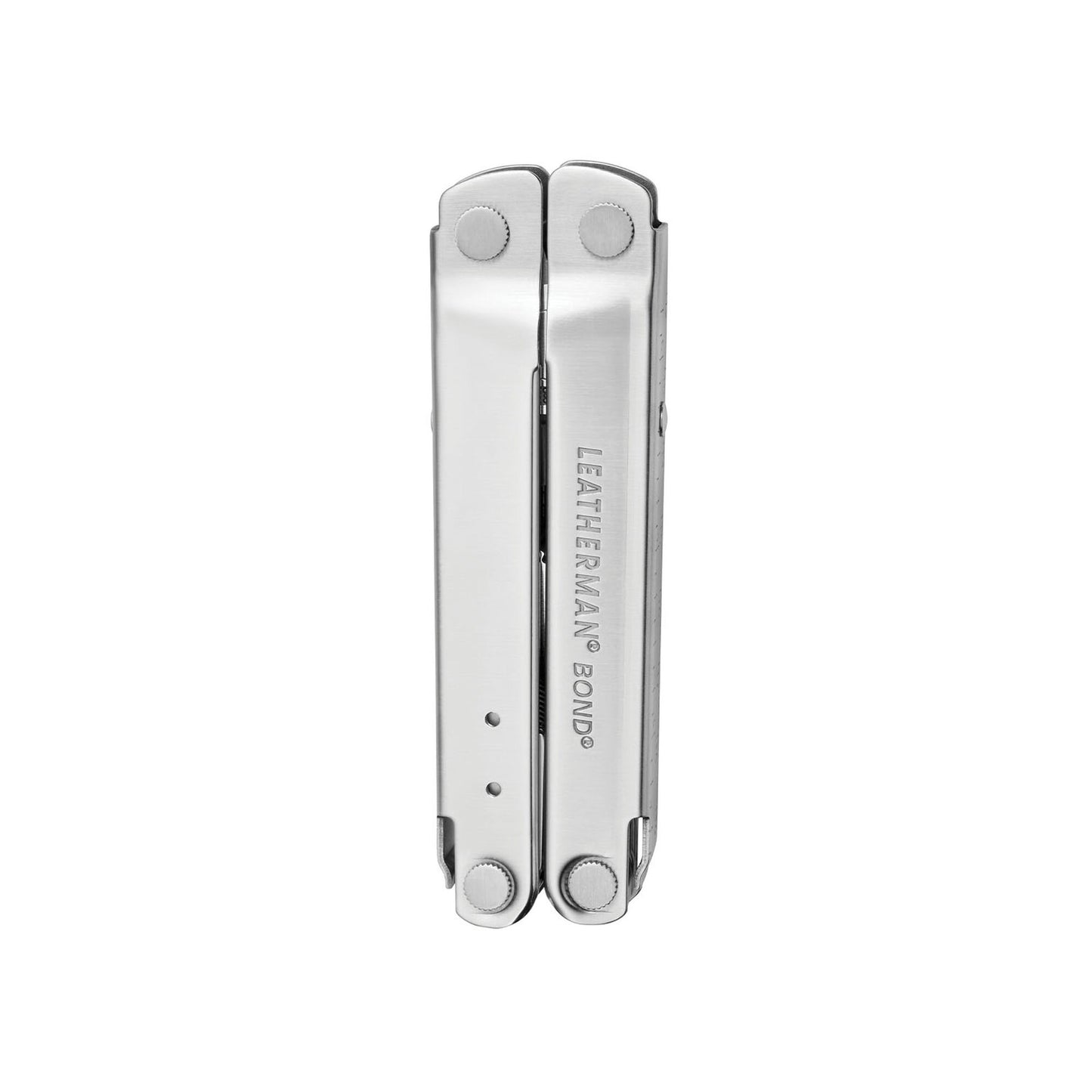 Leatherman Bond Multi-tool