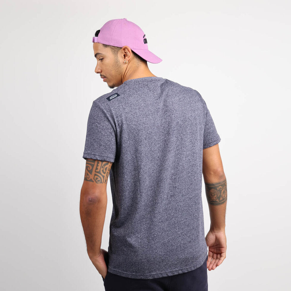 Oxbow Tapahi T-Shirt