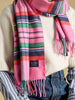 Joules Langtree Scarf