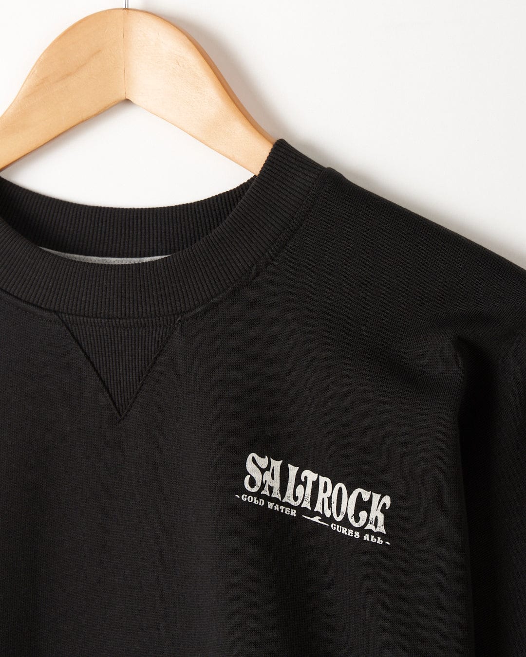 Saltrock Cold Water Sweatshirt