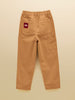 Joules Boys&