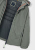 Mayoral Boys Boston Lightweight Jacket