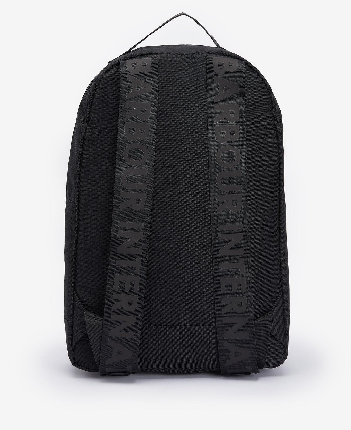 Barbour International Knockhill Essential Backpack