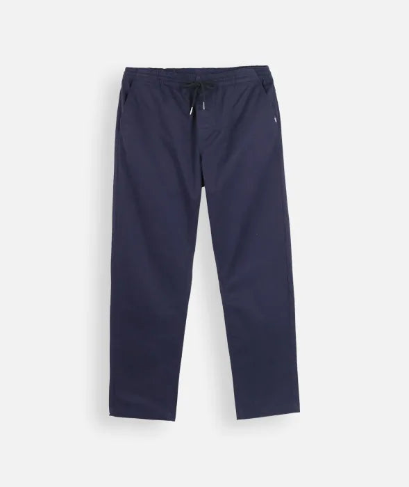 Oxbow Onaghel Pant