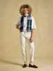 Joules Langtree Scarf